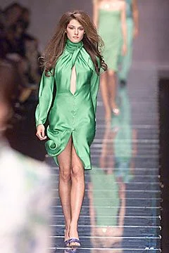 Look 15